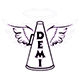 Demibrae.org