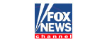 Fox News