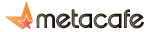 Metacafe
