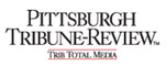 Tribune Review