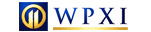 WPXI