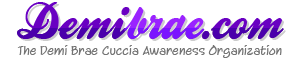 Demibrae.org